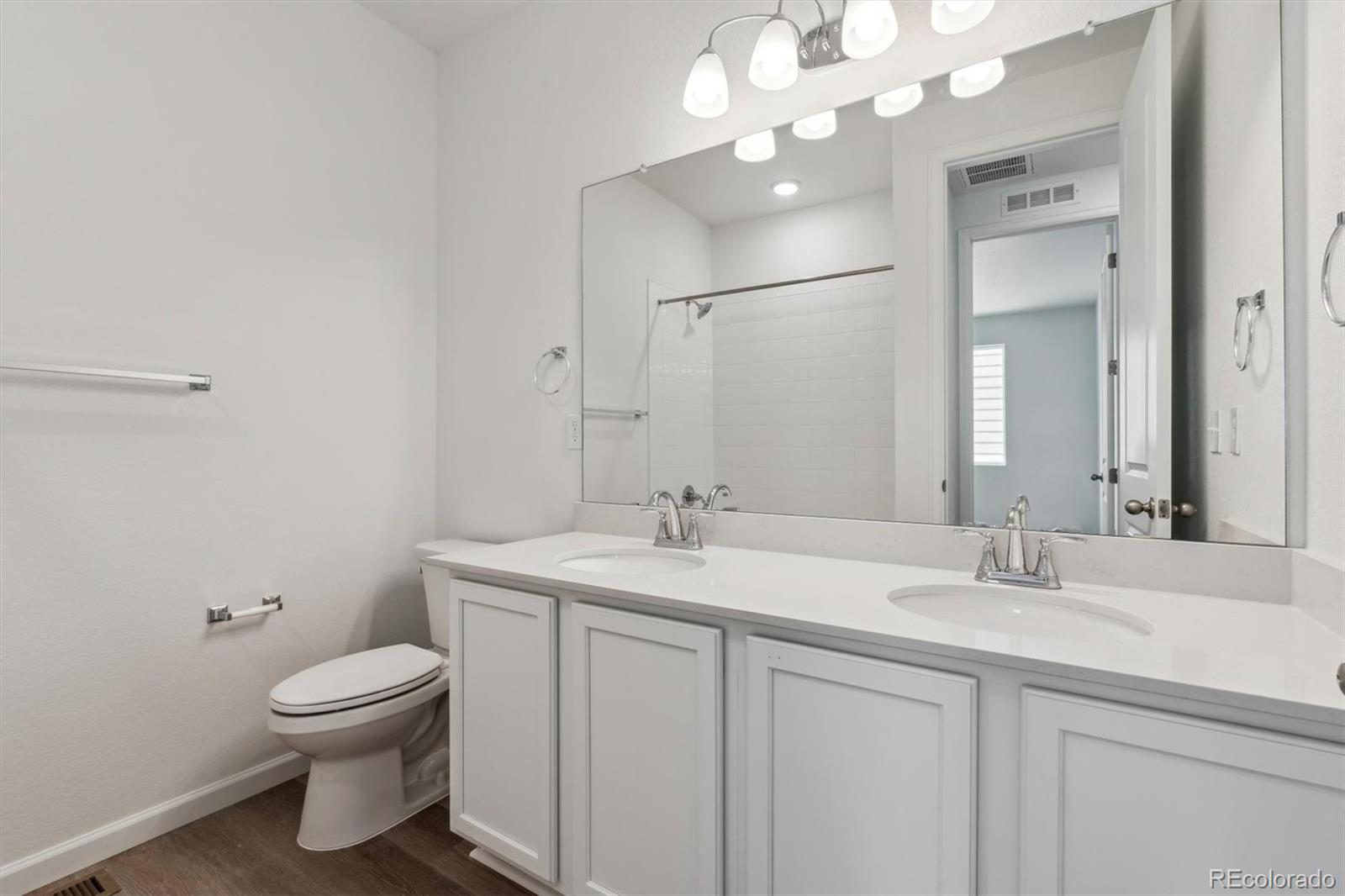MLS Image #14 for 4472  boone circle,brighton, Colorado