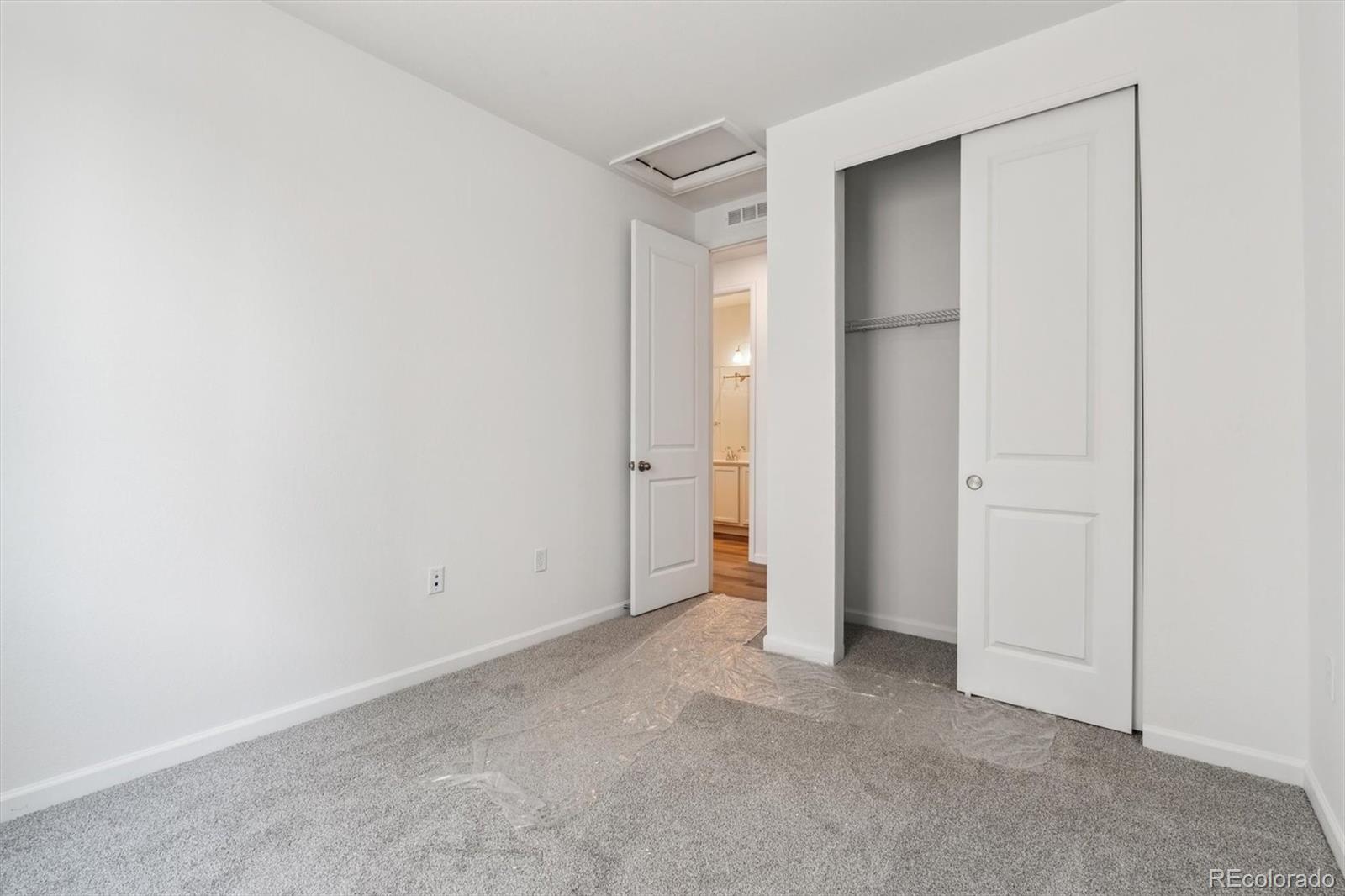 MLS Image #15 for 4472  boone circle,brighton, Colorado