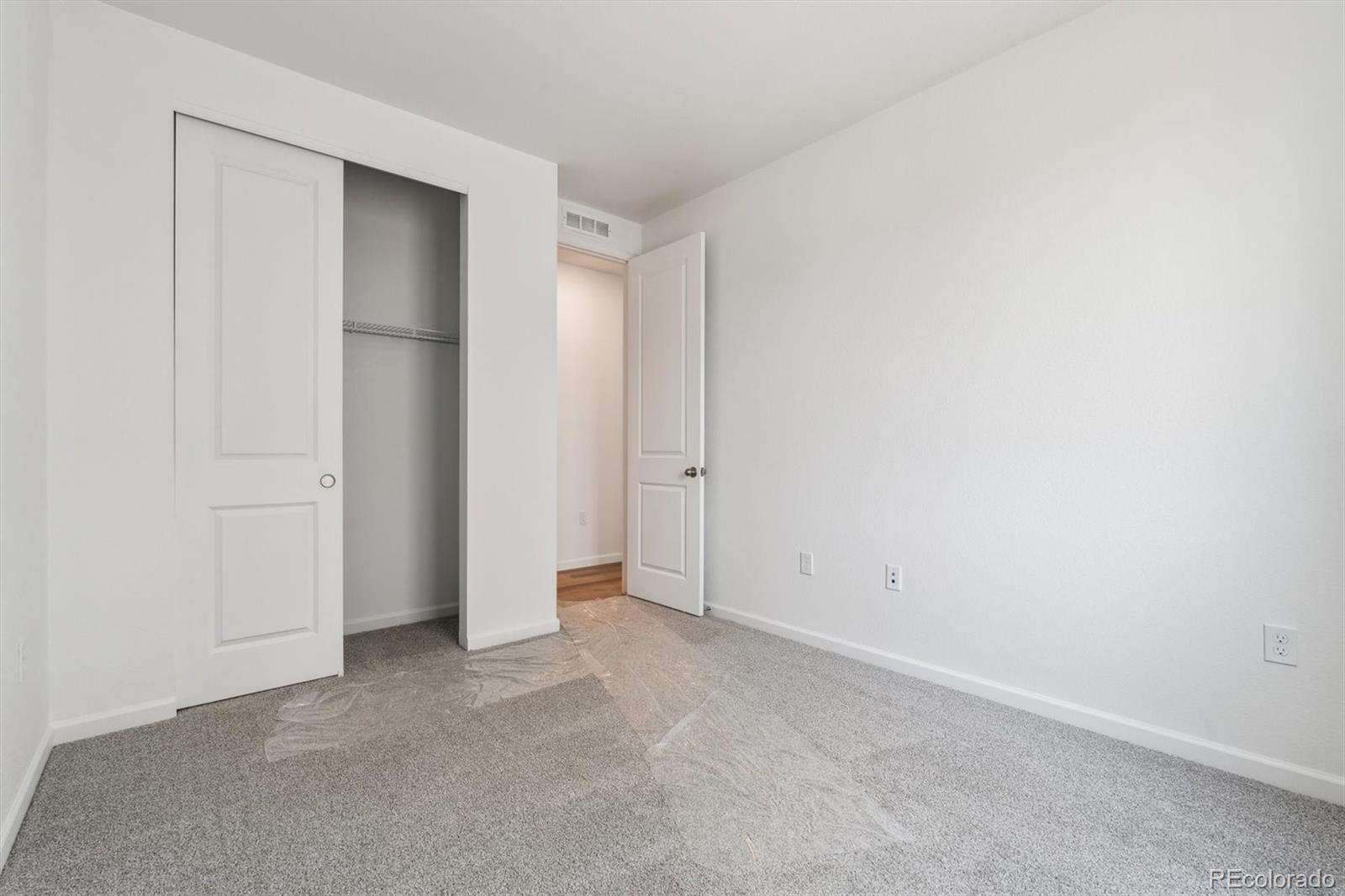 MLS Image #16 for 4472  boone circle,brighton, Colorado