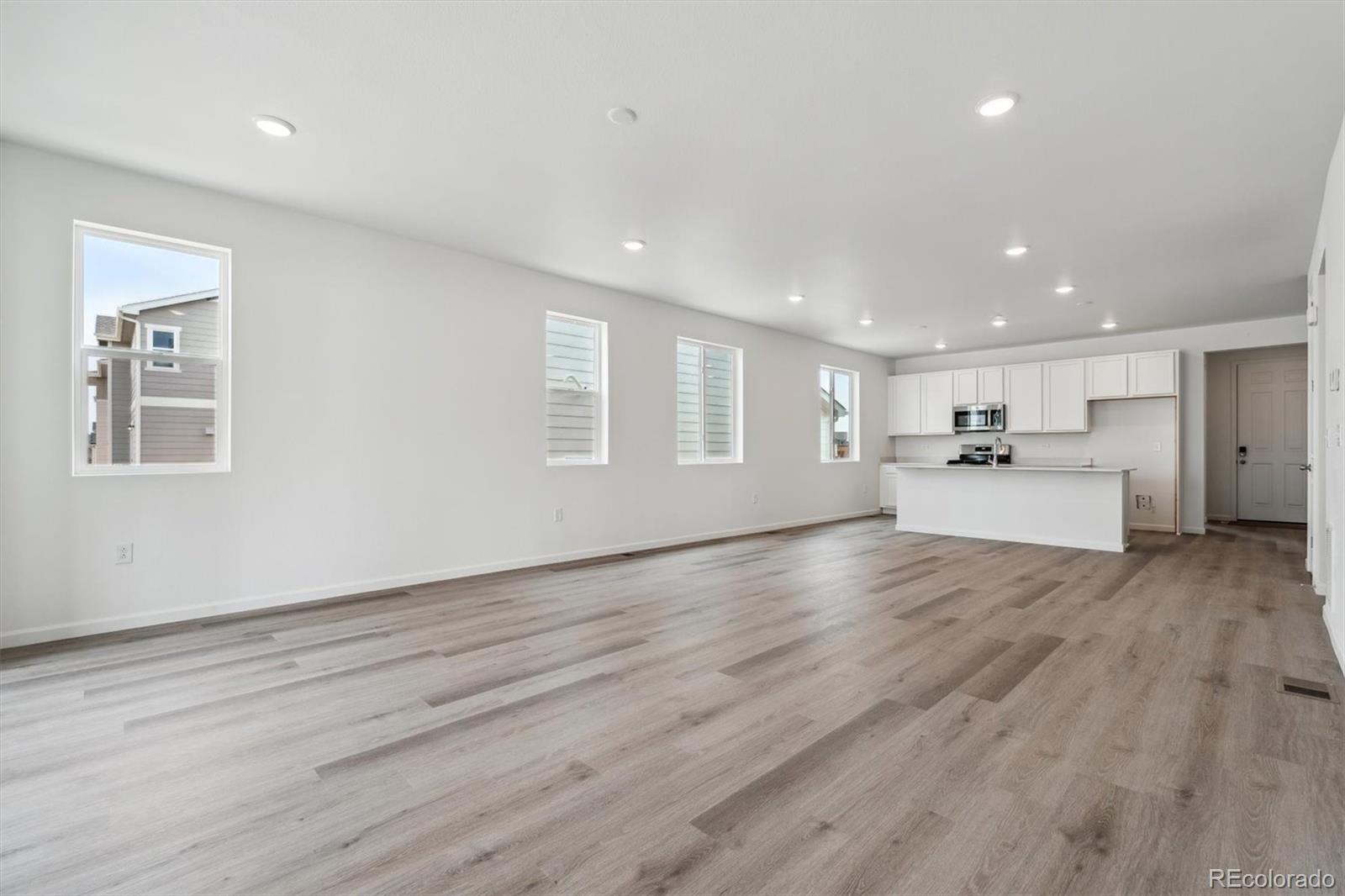 MLS Image #17 for 4472  boone circle,brighton, Colorado