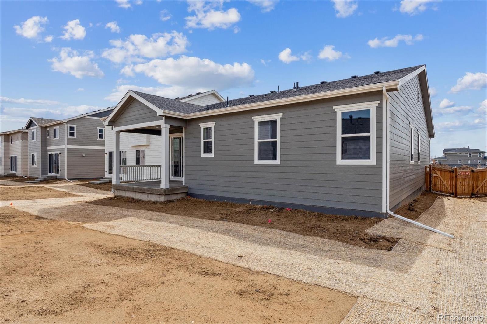 MLS Image #18 for 4472  boone circle,brighton, Colorado