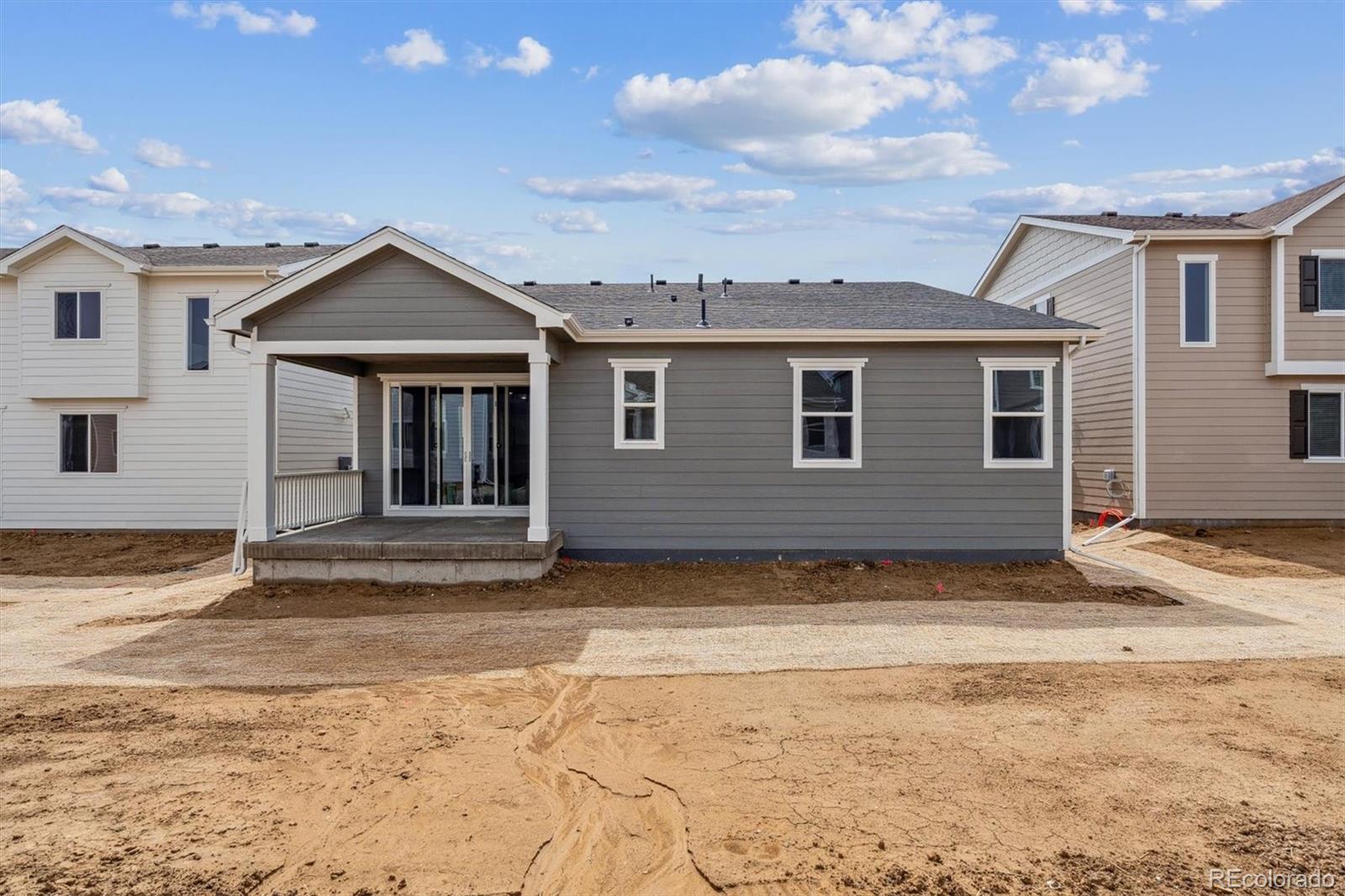 MLS Image #19 for 4472  boone circle,brighton, Colorado
