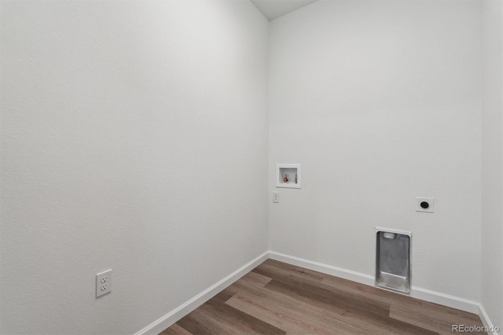 MLS Image #2 for 4472  boone circle,brighton, Colorado