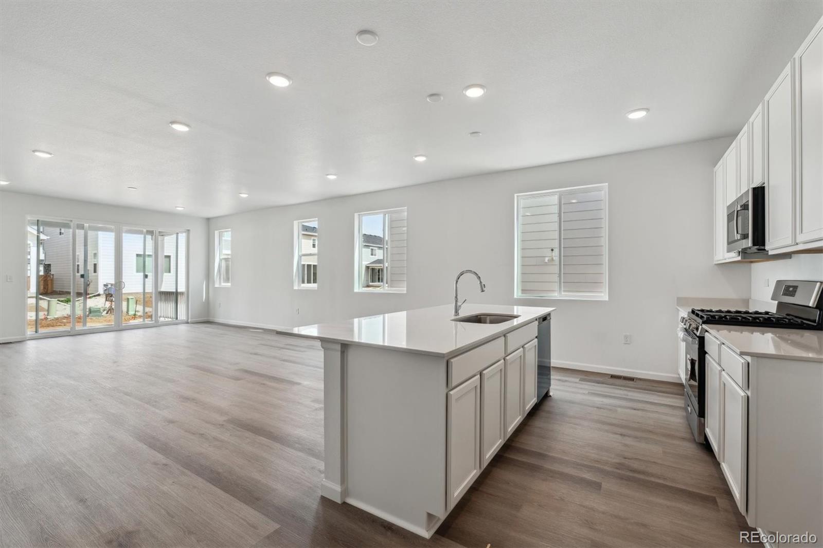 MLS Image #3 for 4472  boone circle,brighton, Colorado