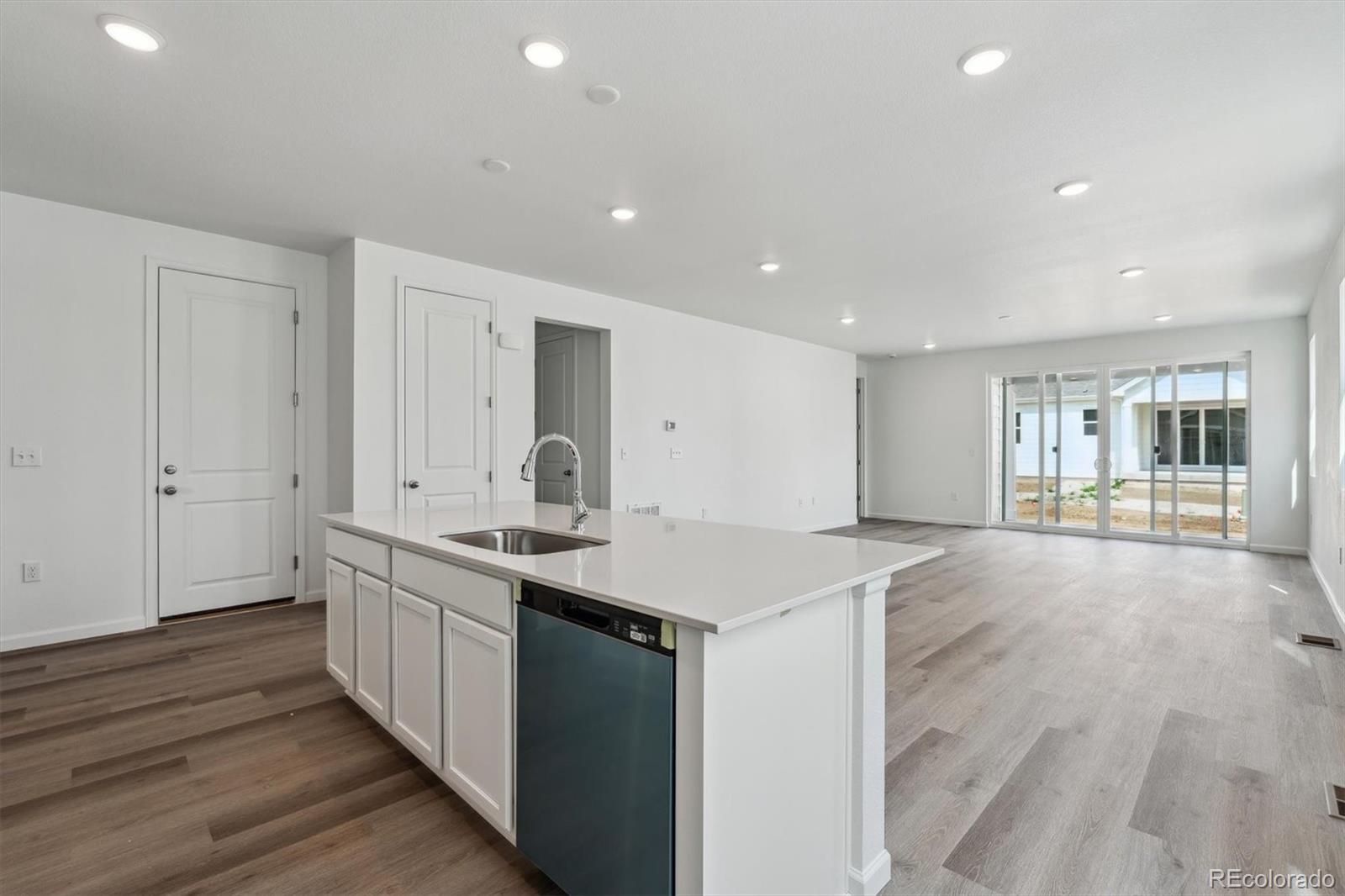 MLS Image #4 for 4472  boone circle,brighton, Colorado