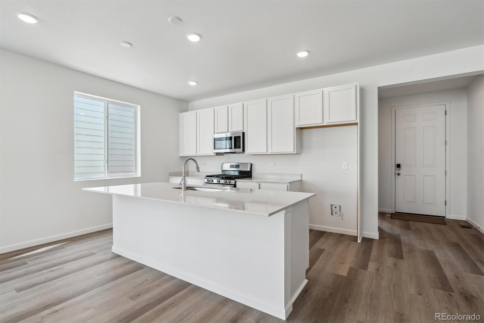 MLS Image #5 for 4472  boone circle,brighton, Colorado