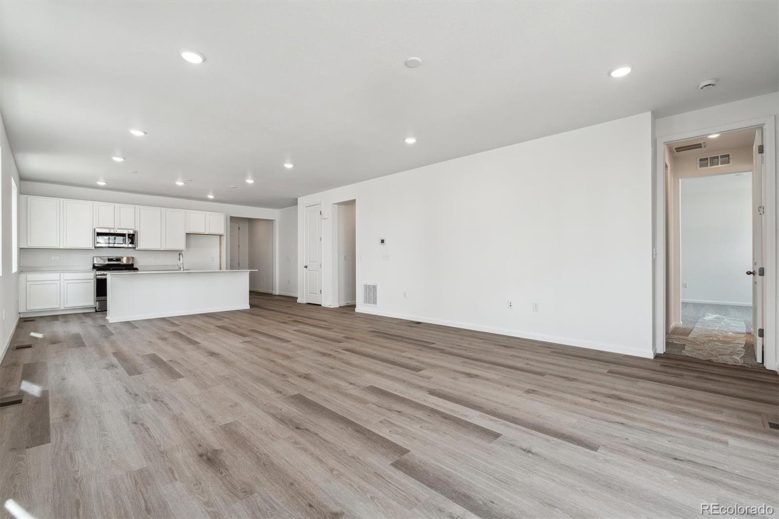 MLS Image #8 for 4472  boone circle,brighton, Colorado