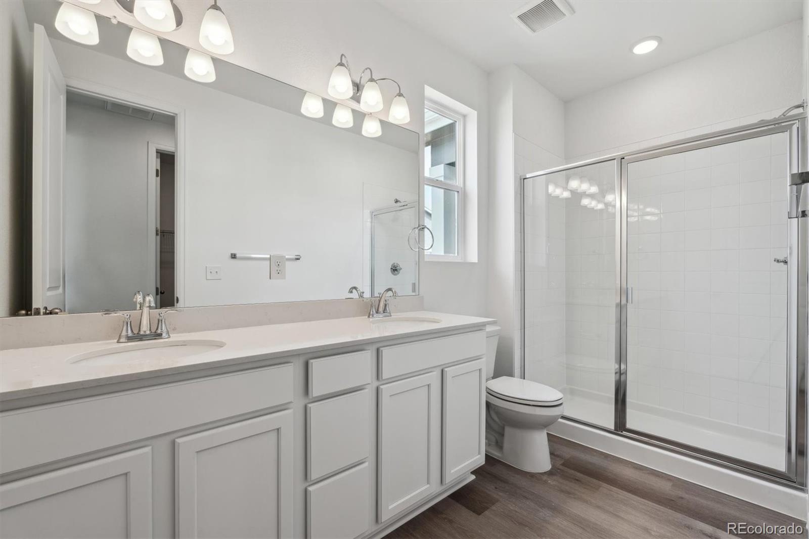 MLS Image #9 for 4472  boone circle,brighton, Colorado