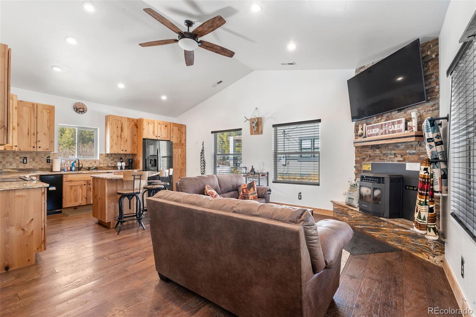 MLS Image #0 for 445  beaver road,idaho springs, Colorado