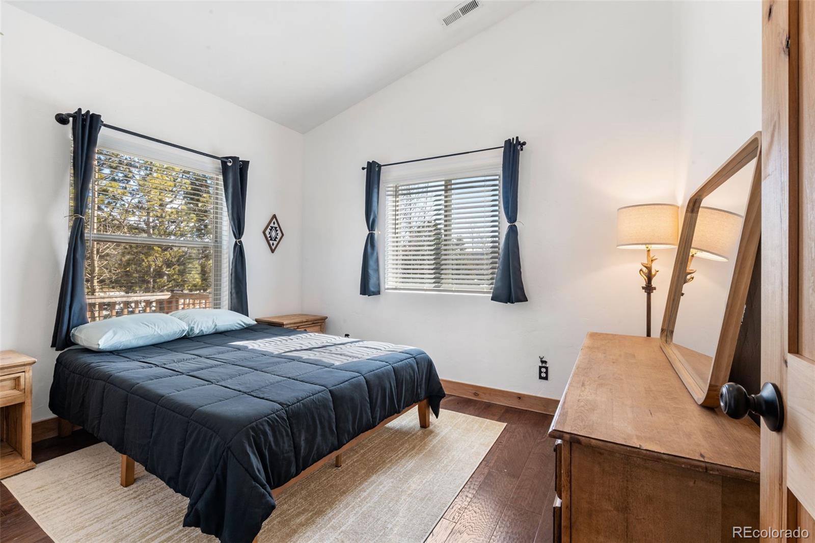 MLS Image #10 for 445  beaver road,idaho springs, Colorado