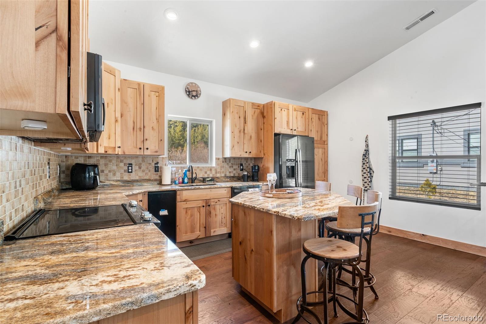 MLS Image #4 for 445  beaver road,idaho springs, Colorado