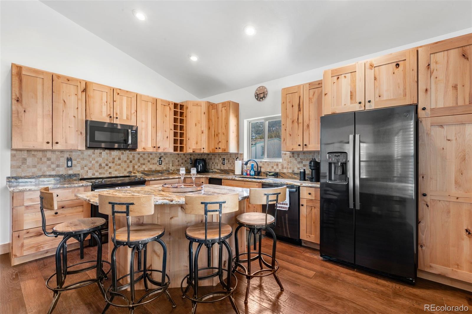 MLS Image #6 for 445  beaver road,idaho springs, Colorado