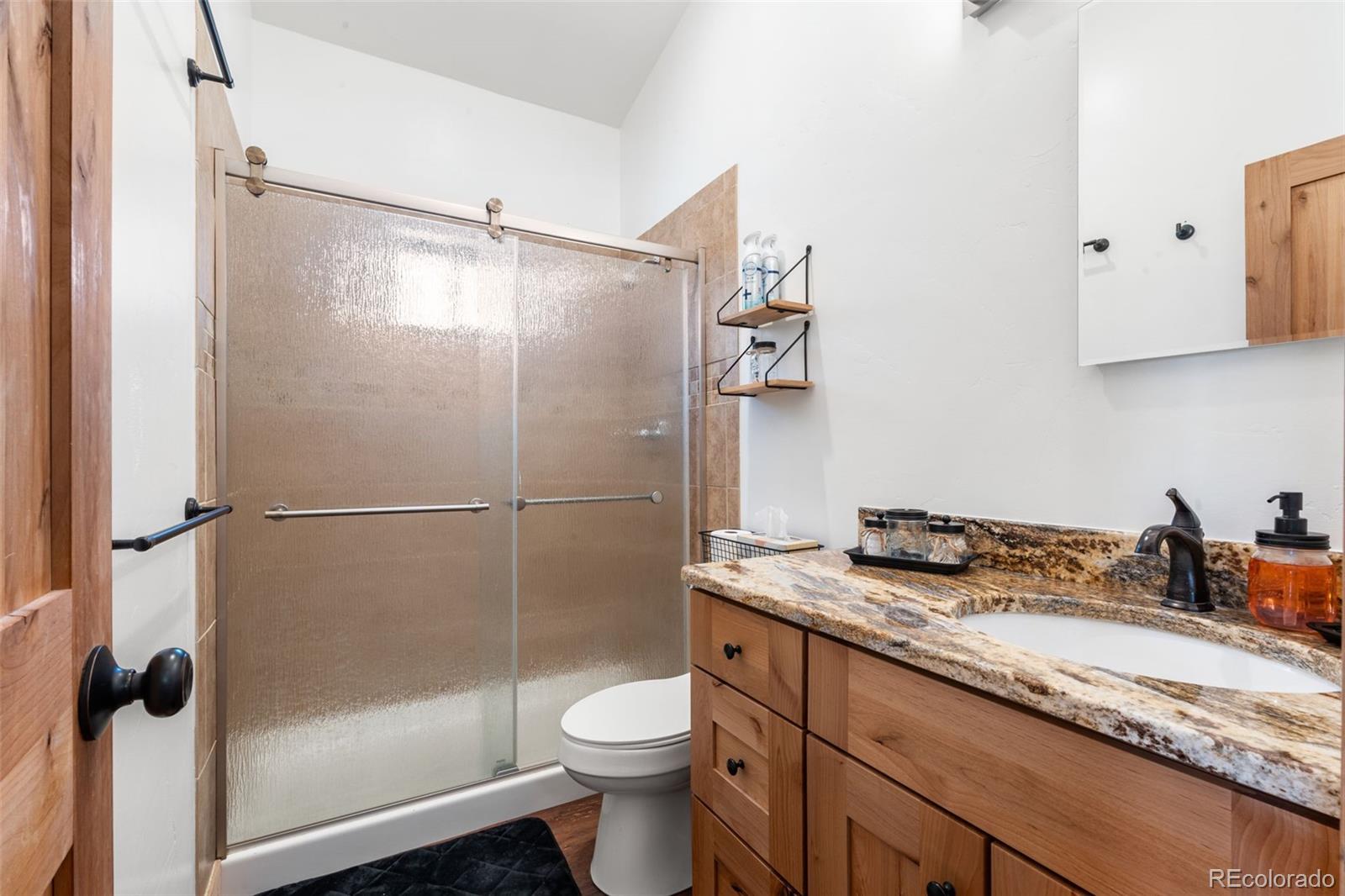 MLS Image #7 for 445  beaver road,idaho springs, Colorado