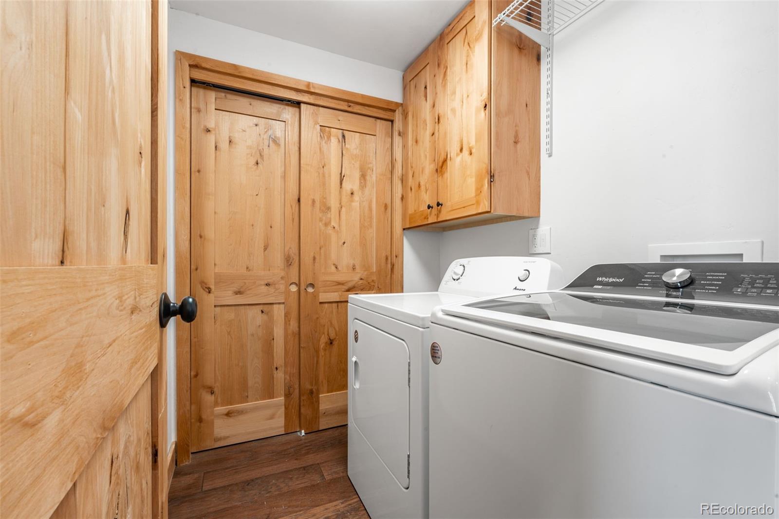 MLS Image #8 for 445  beaver road,idaho springs, Colorado