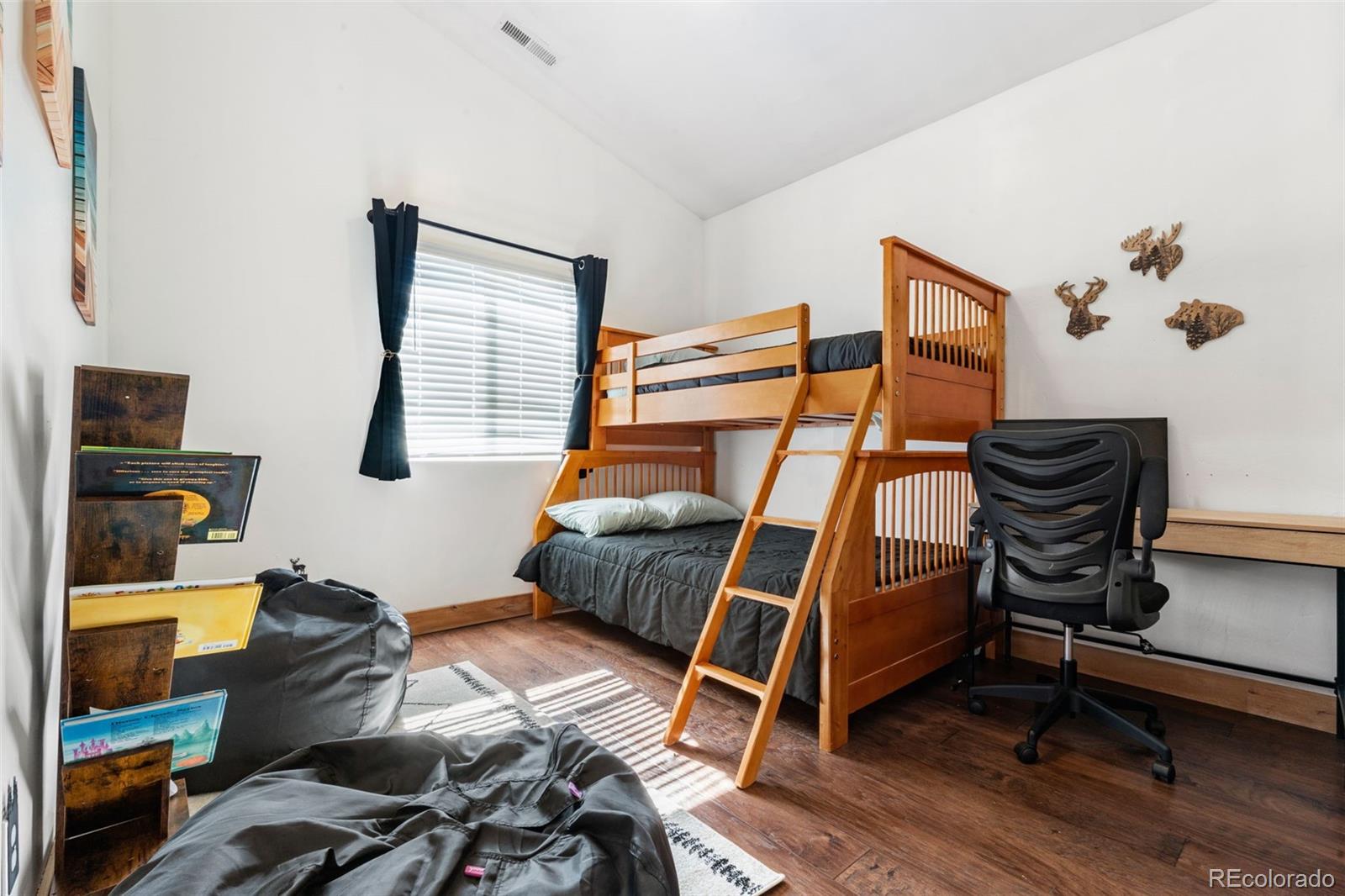 MLS Image #9 for 445  beaver road,idaho springs, Colorado