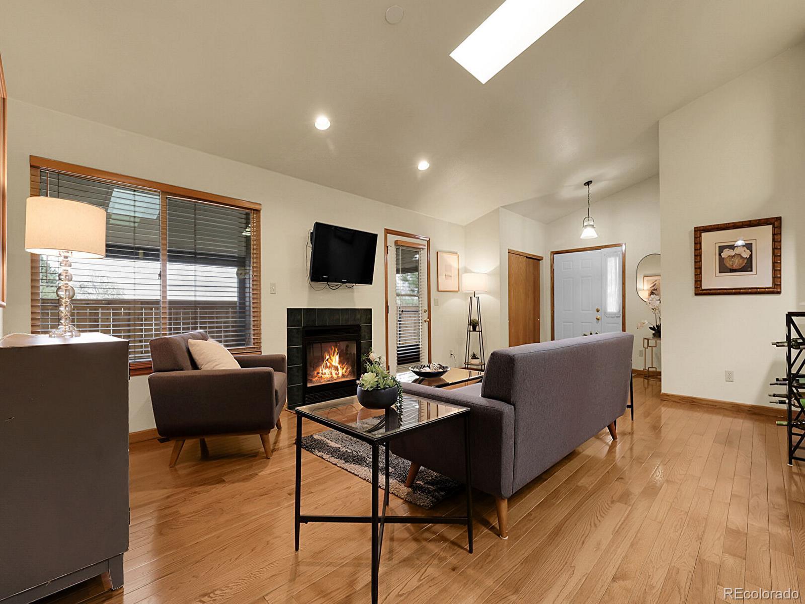 MLS Image #1 for 6321 s harrison court,centennial, Colorado