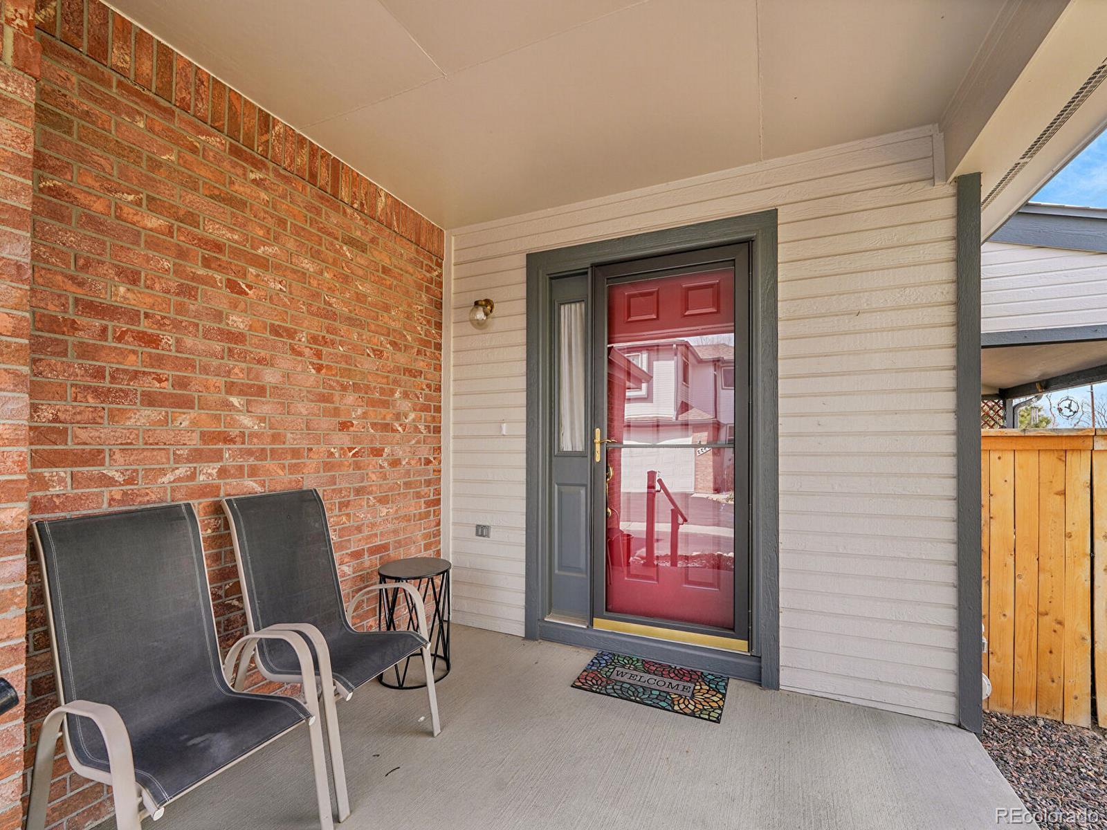 MLS Image #12 for 6321 s harrison court,centennial, Colorado