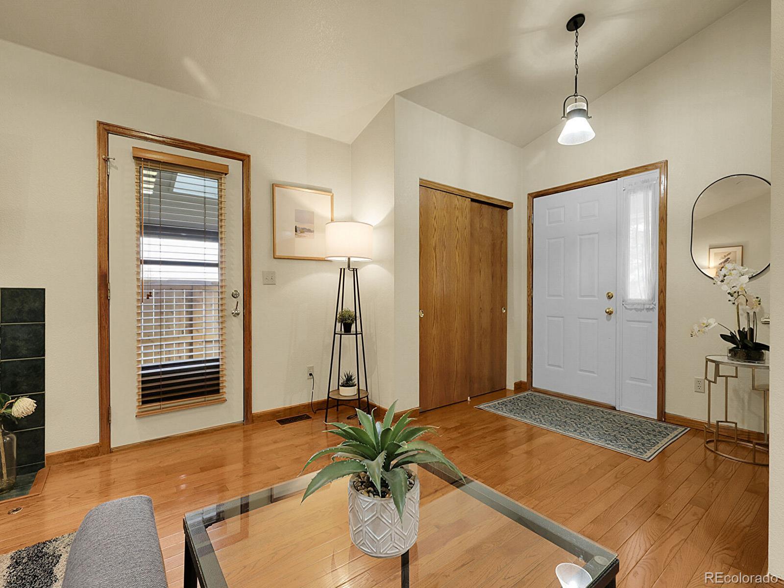 MLS Image #13 for 6321 s harrison court,centennial, Colorado