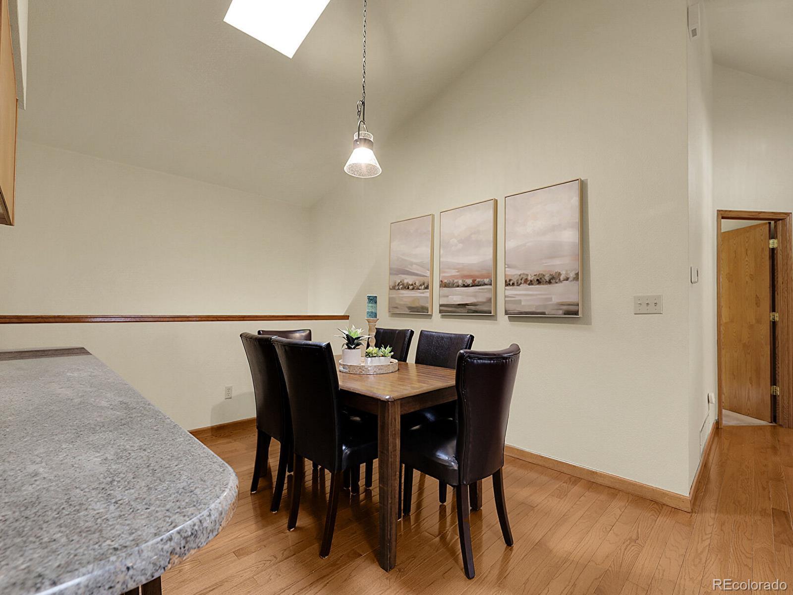 MLS Image #16 for 6321 s harrison court,centennial, Colorado