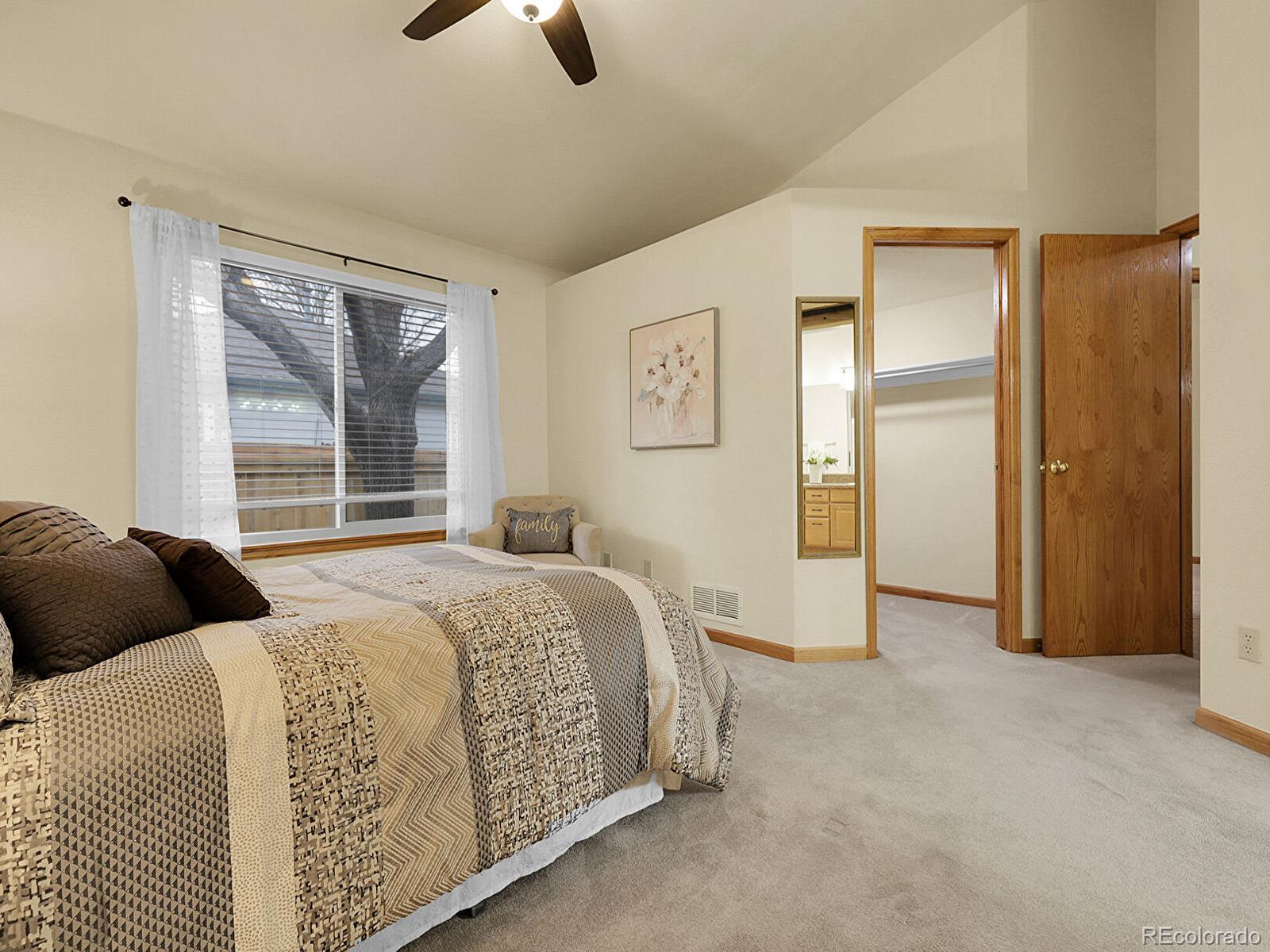 MLS Image #21 for 6321 s harrison court,centennial, Colorado