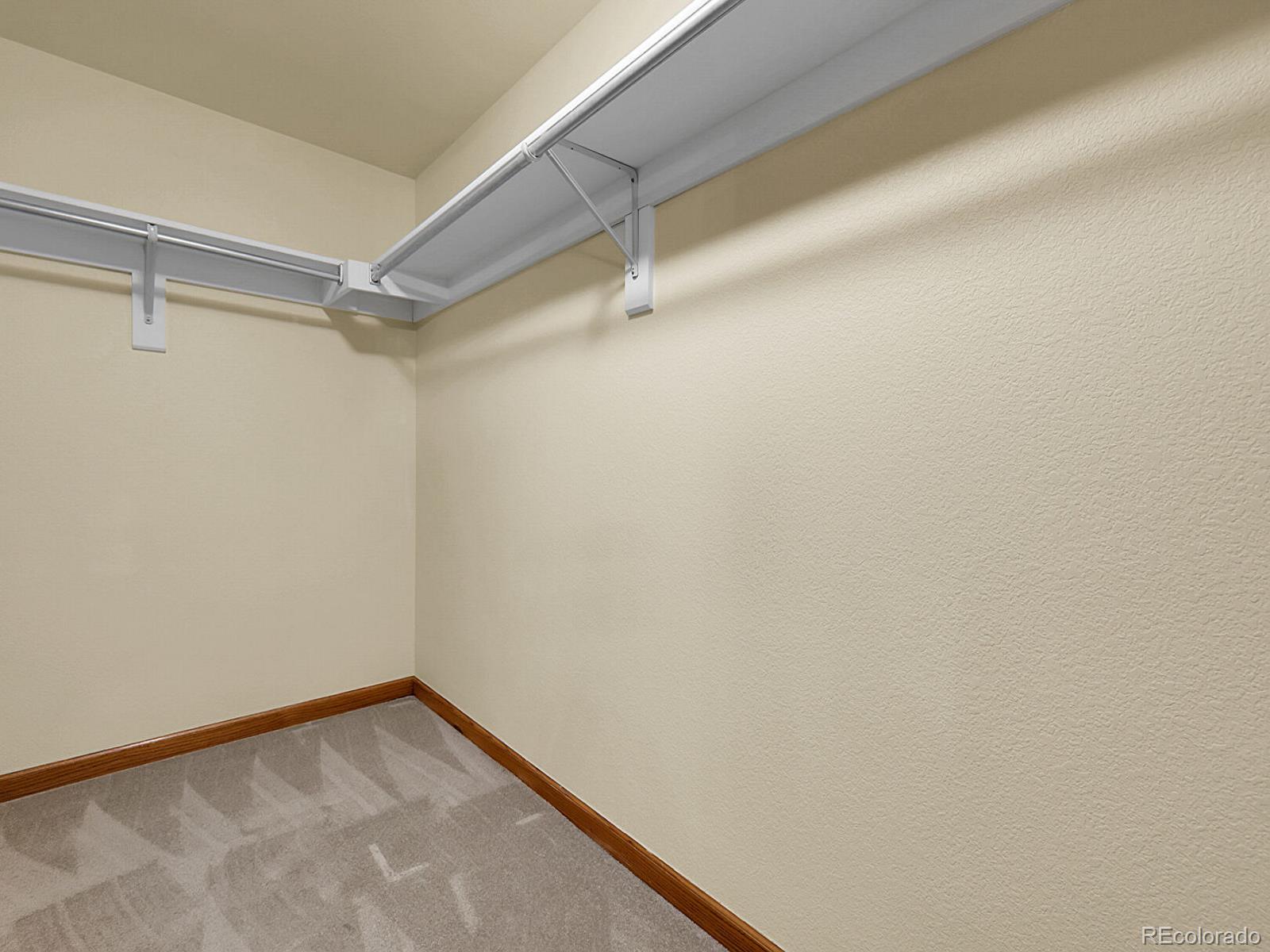 MLS Image #22 for 6321 s harrison court,centennial, Colorado