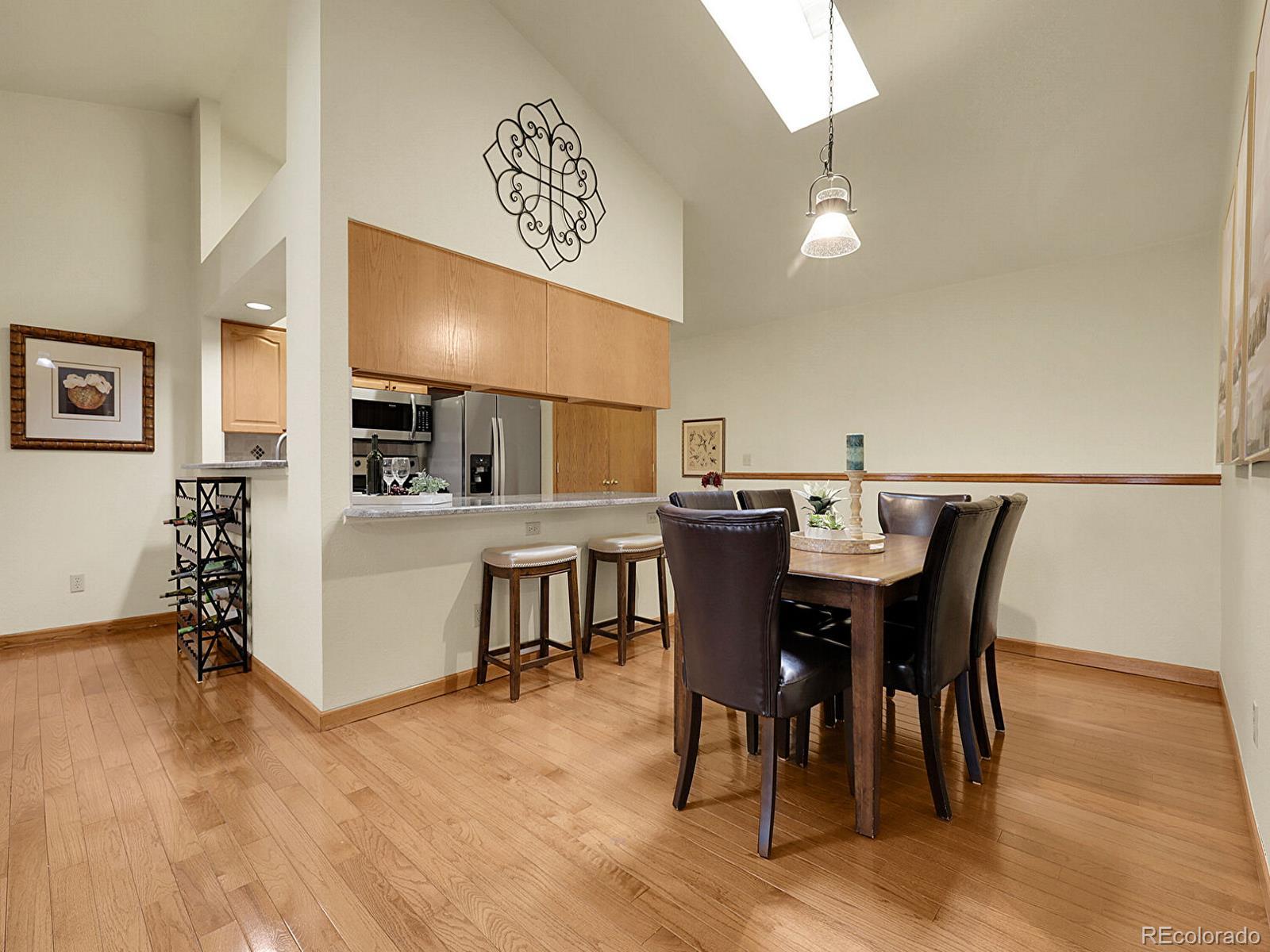 MLS Image #3 for 6321 s harrison court,centennial, Colorado