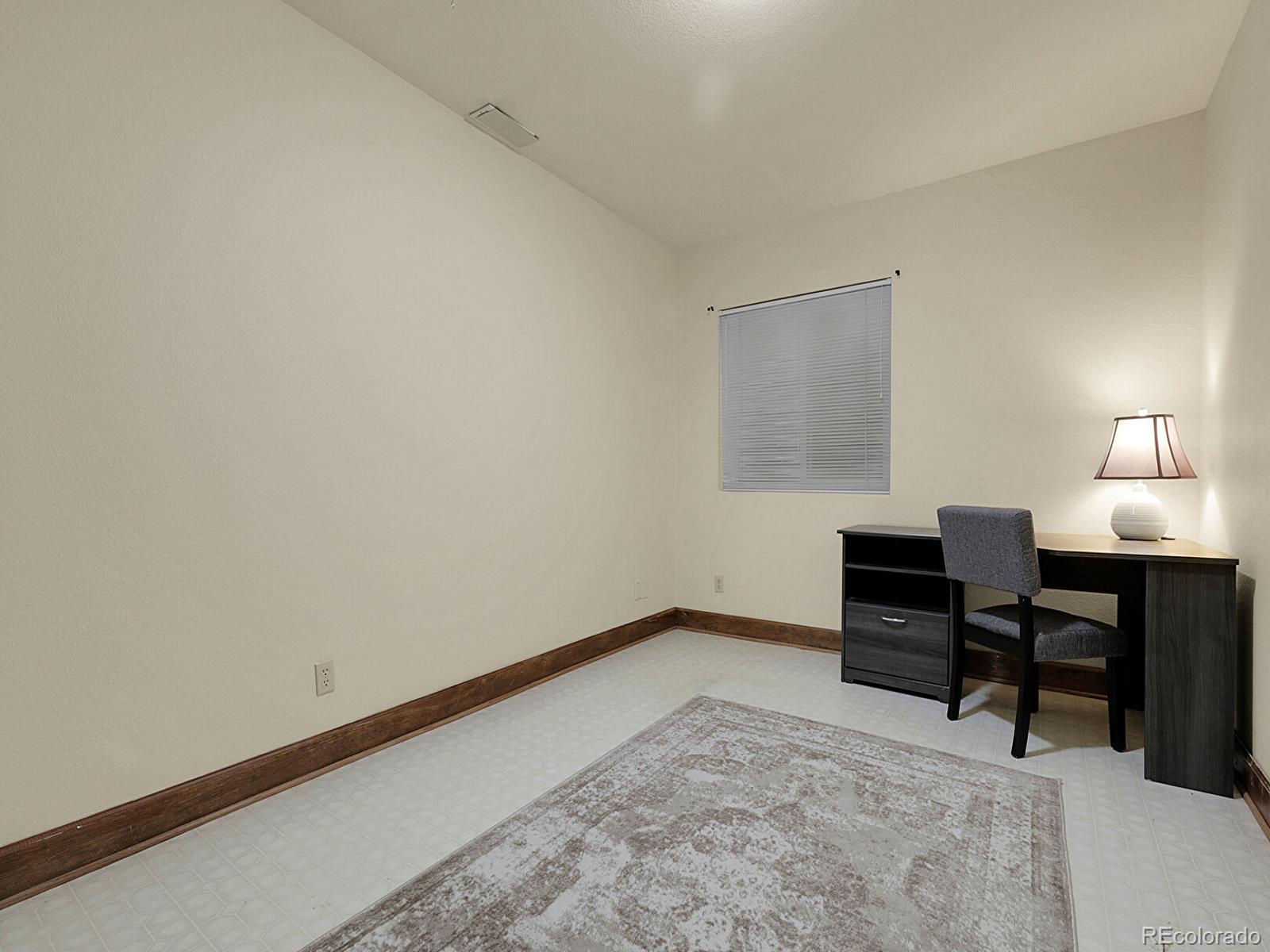 MLS Image #32 for 6321 s harrison court,centennial, Colorado
