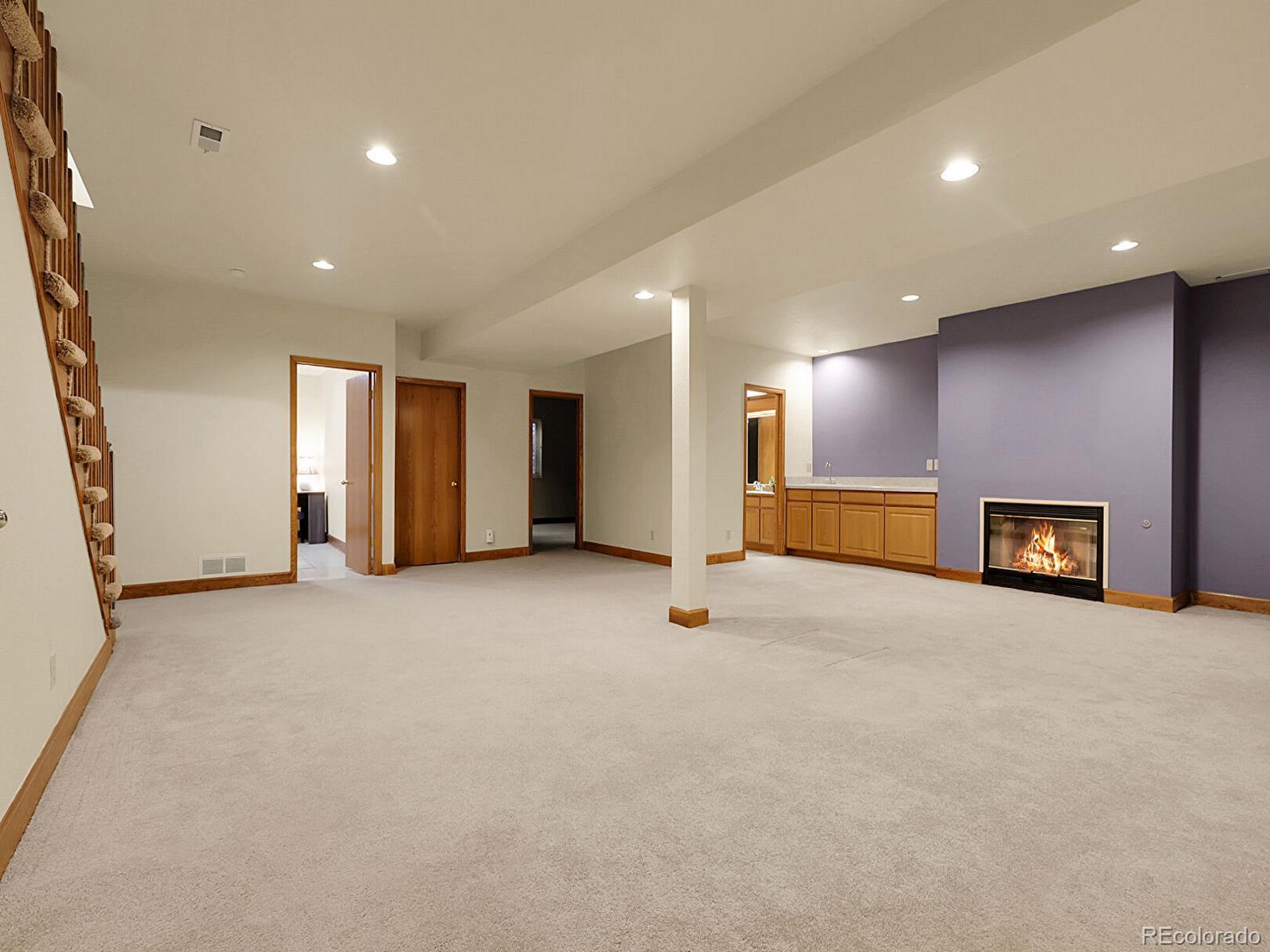 MLS Image #7 for 6321 s harrison court,centennial, Colorado