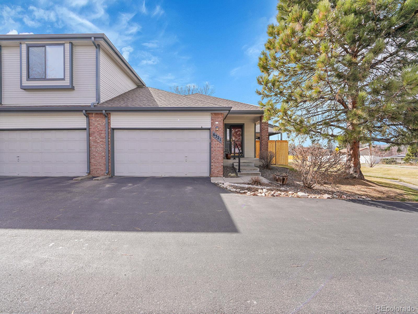 MLS Image #9 for 6321 s harrison court,centennial, Colorado