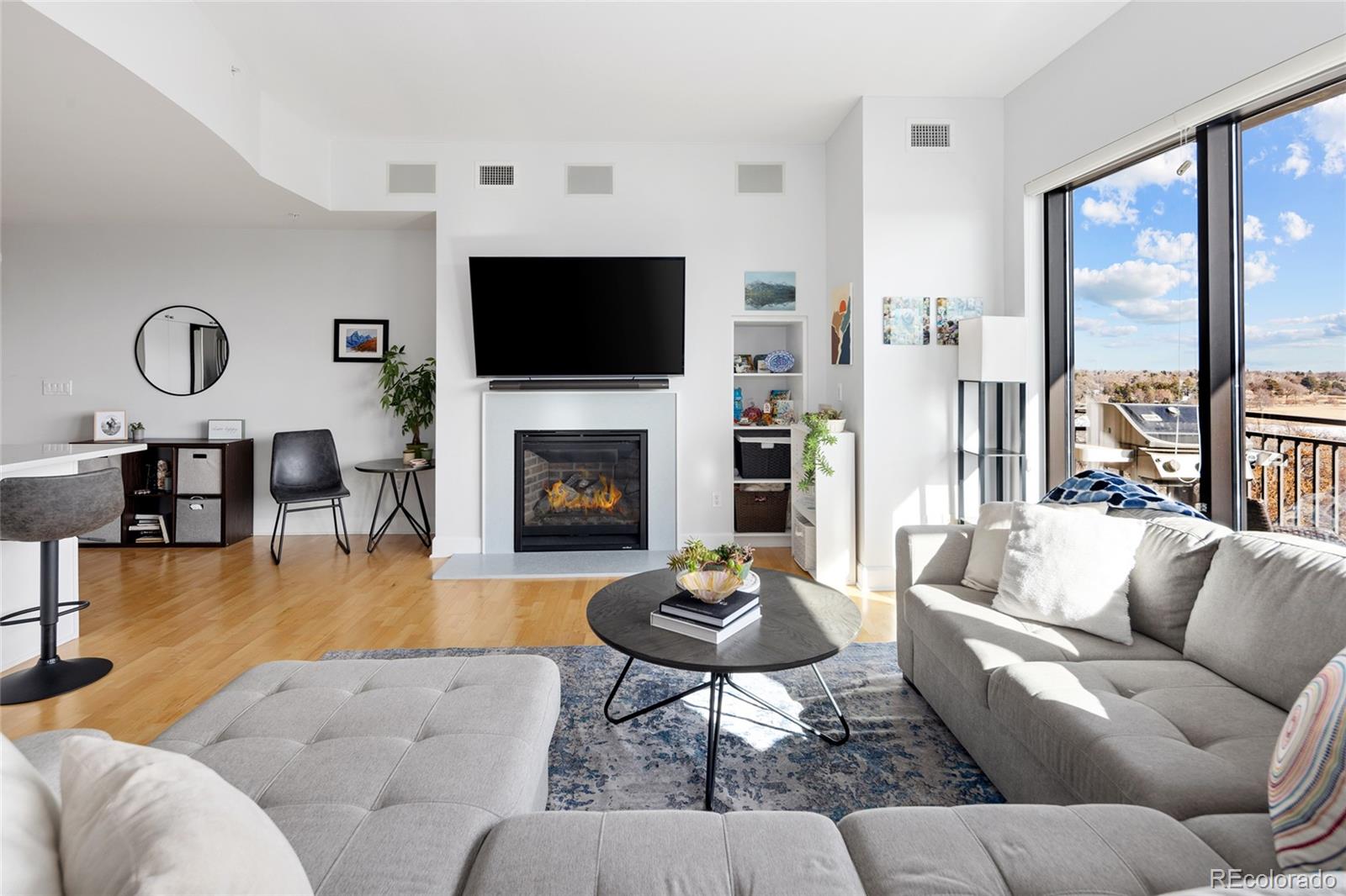 MLS Image #9 for 2990 e 17th avenue,denver, Colorado
