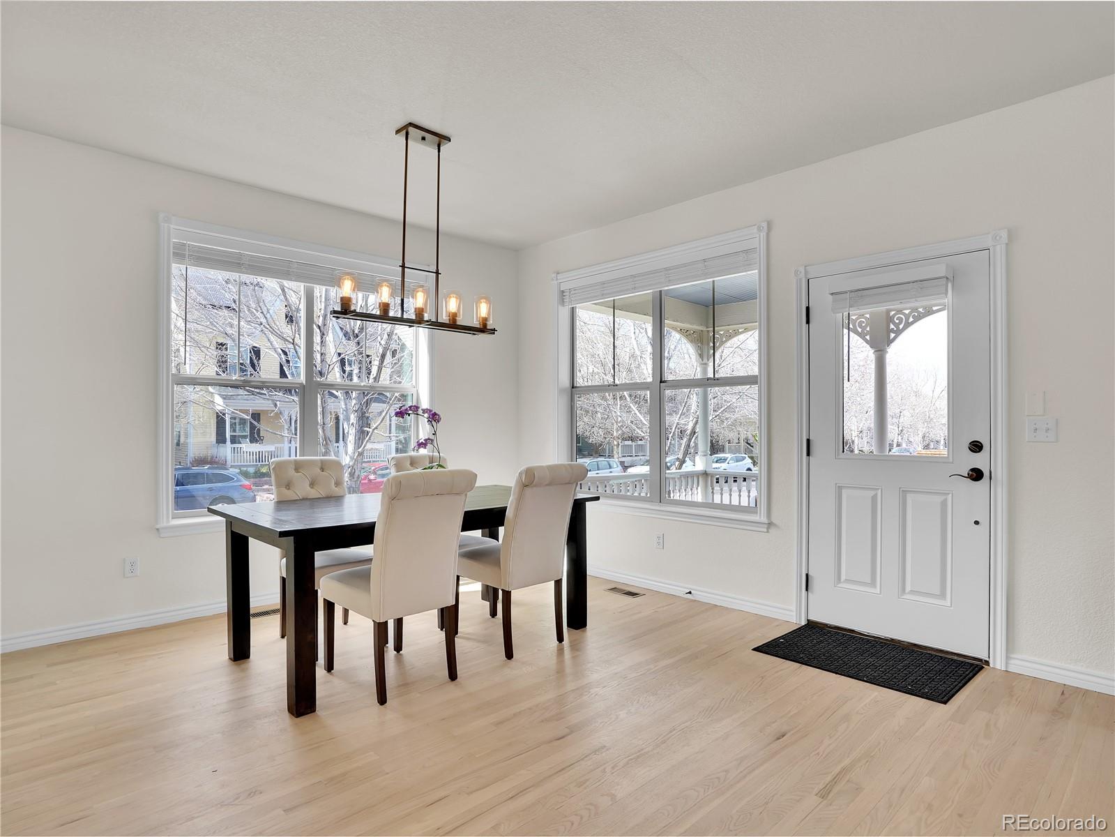 CMA Image for 2616  emporia street,Denver, Colorado