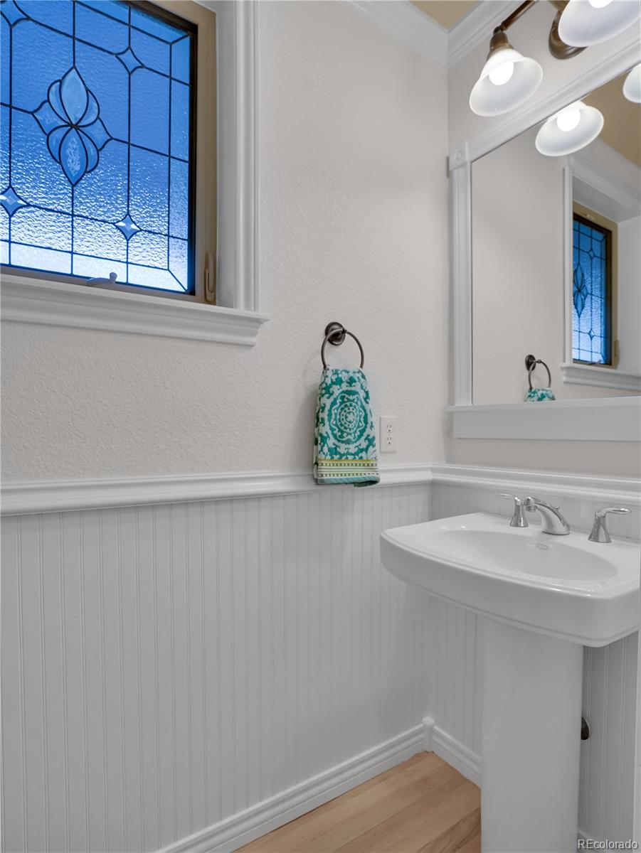 MLS Image #10 for 2616  emporia street,denver, Colorado