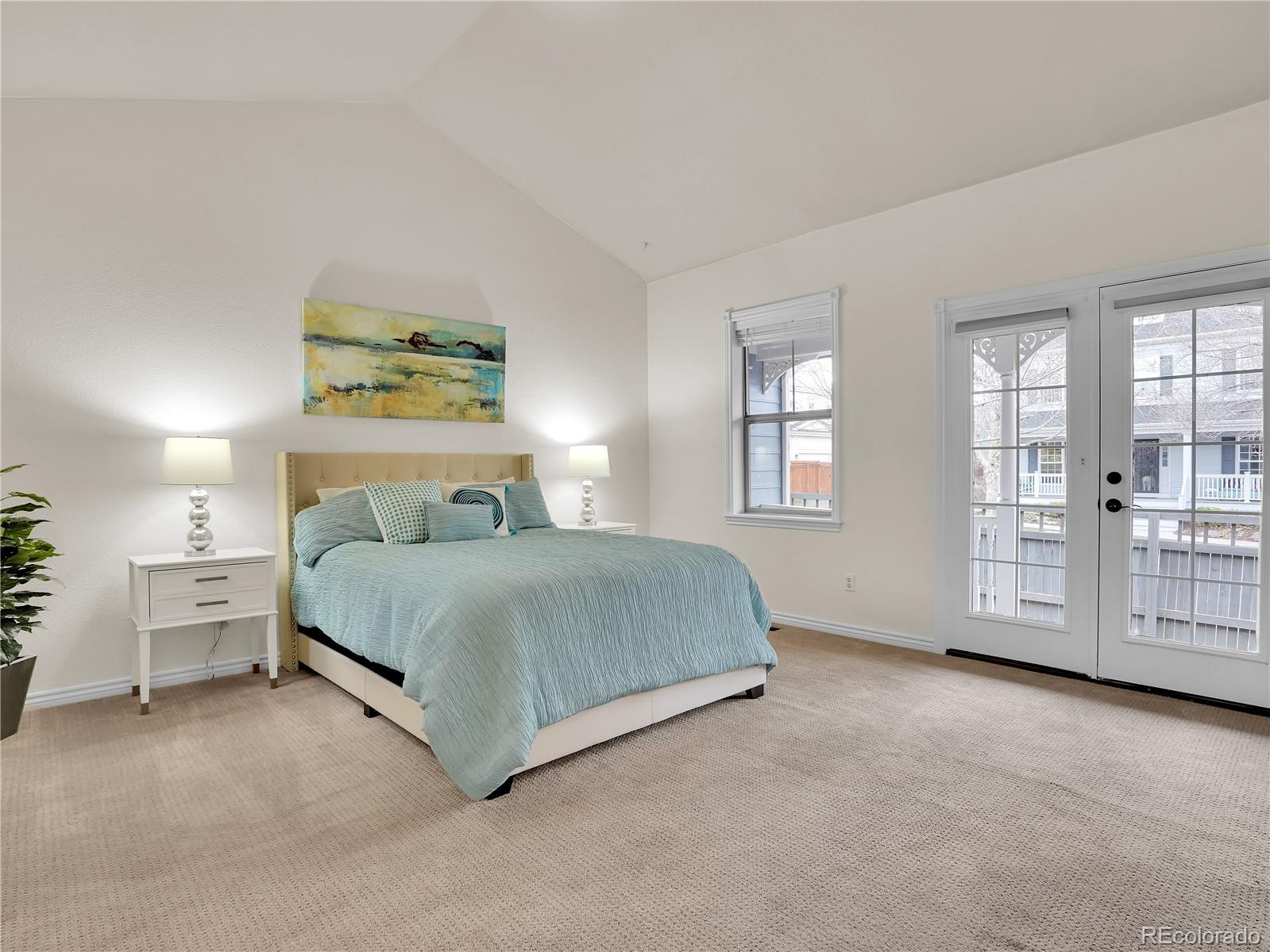 MLS Image #11 for 2616  emporia street,denver, Colorado