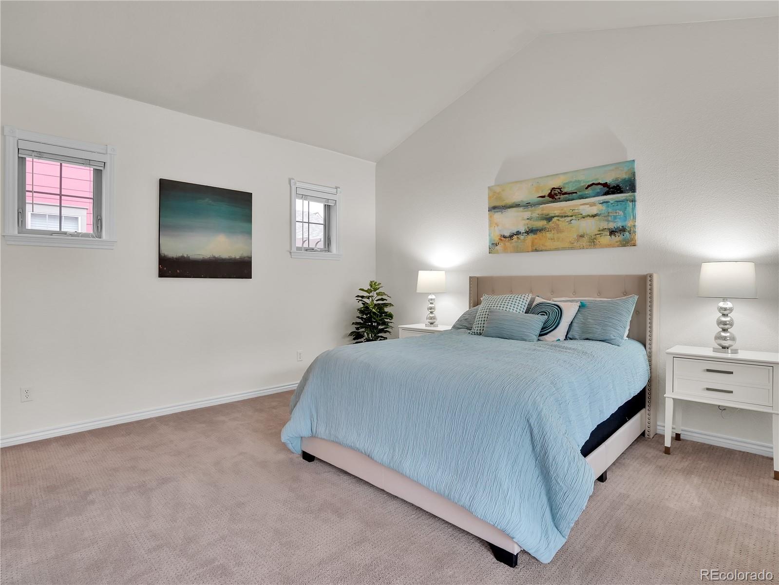 MLS Image #12 for 2616  emporia street,denver, Colorado