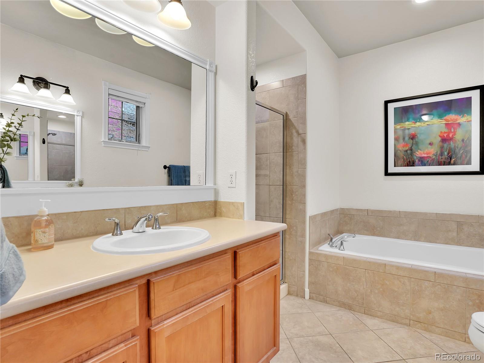 MLS Image #13 for 2616  emporia street,denver, Colorado