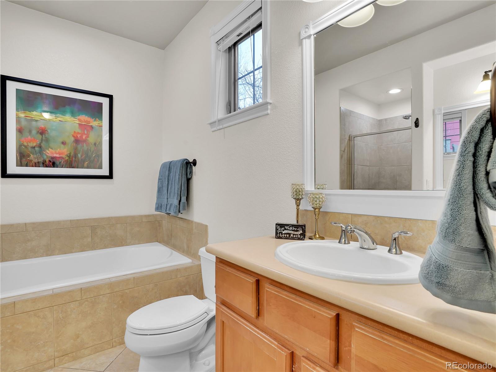 MLS Image #14 for 2616  emporia street,denver, Colorado
