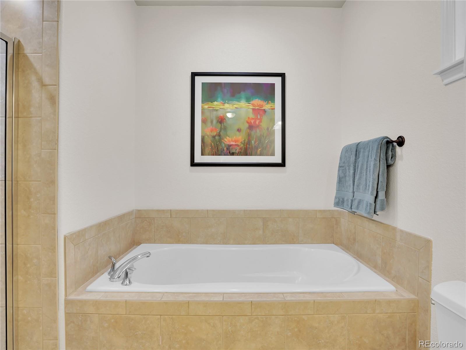 MLS Image #15 for 2616  emporia street,denver, Colorado