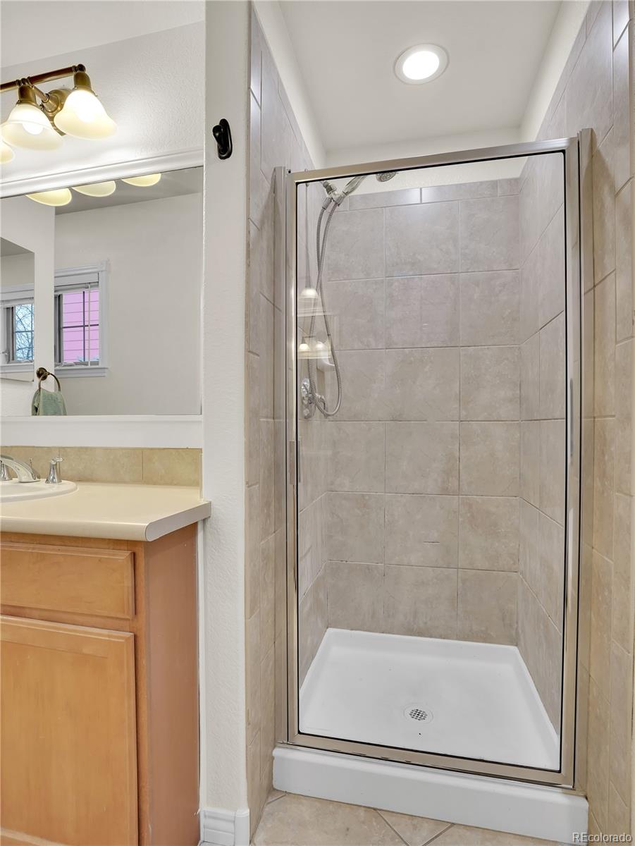MLS Image #16 for 2616  emporia street,denver, Colorado