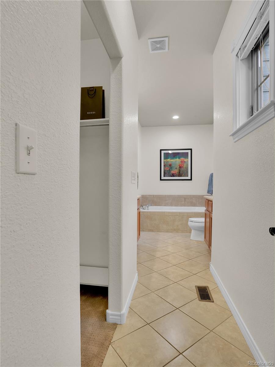 MLS Image #17 for 2616  emporia street,denver, Colorado