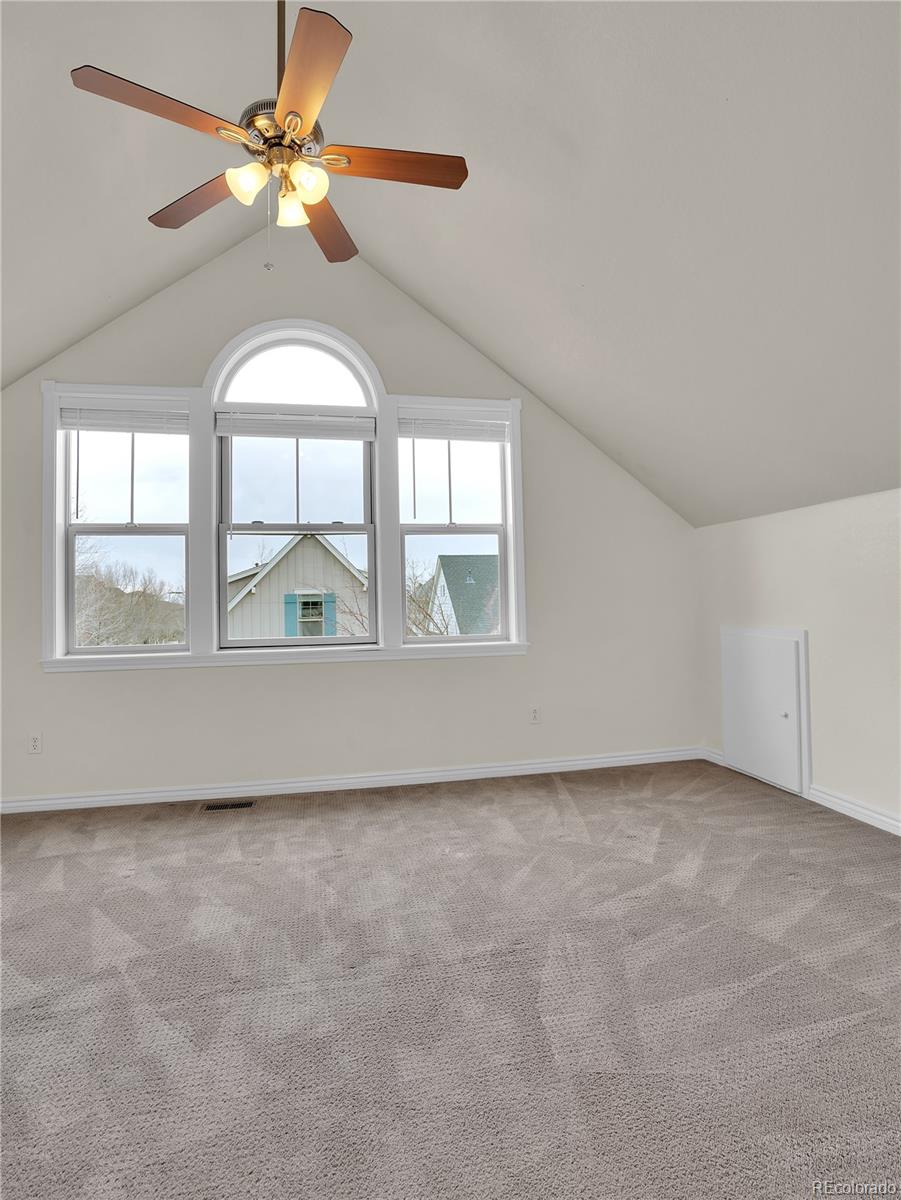 MLS Image #19 for 2616  emporia street,denver, Colorado