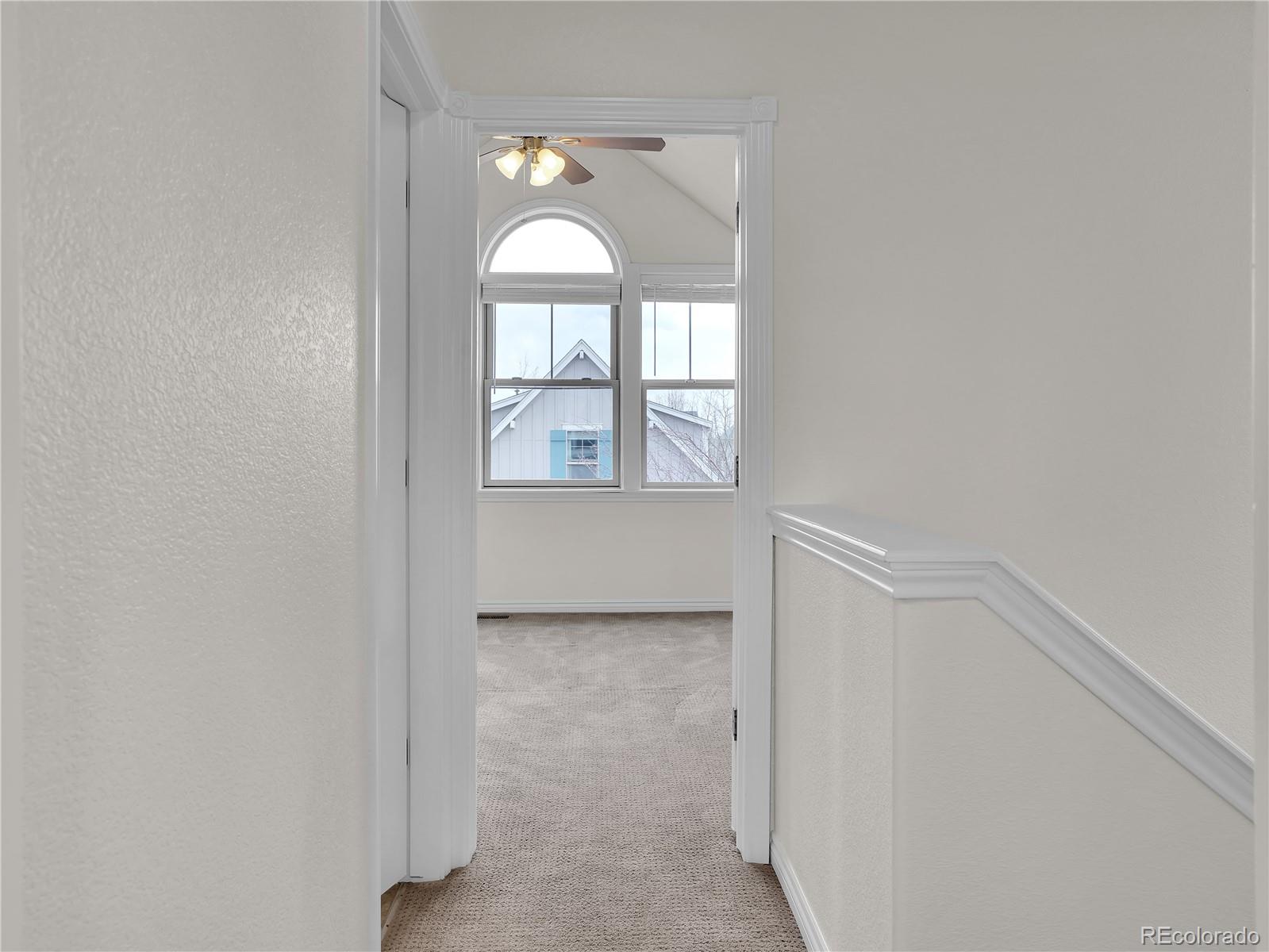MLS Image #20 for 2616  emporia street,denver, Colorado
