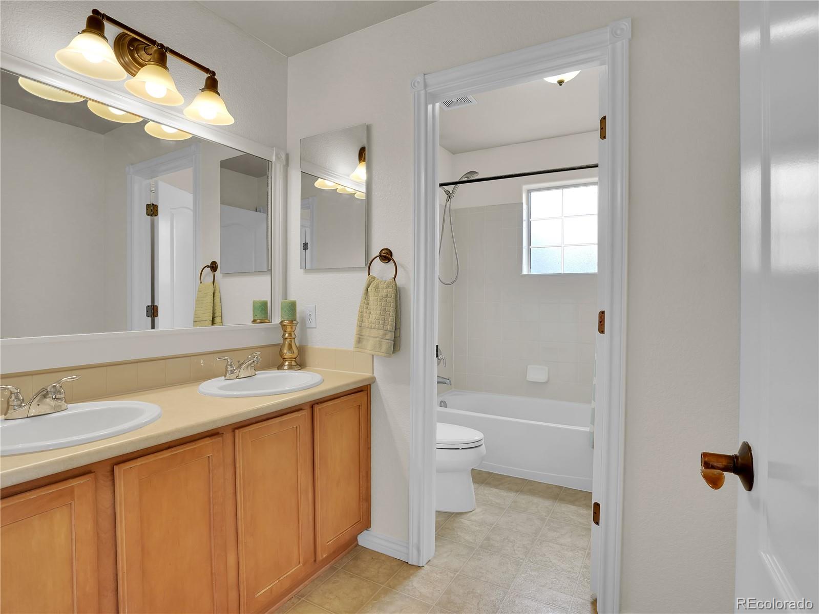 MLS Image #21 for 2616  emporia street,denver, Colorado