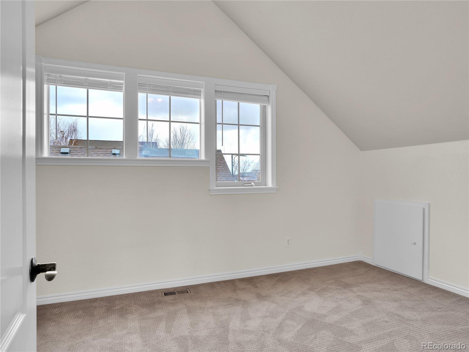 MLS Image #22 for 2616  emporia street,denver, Colorado