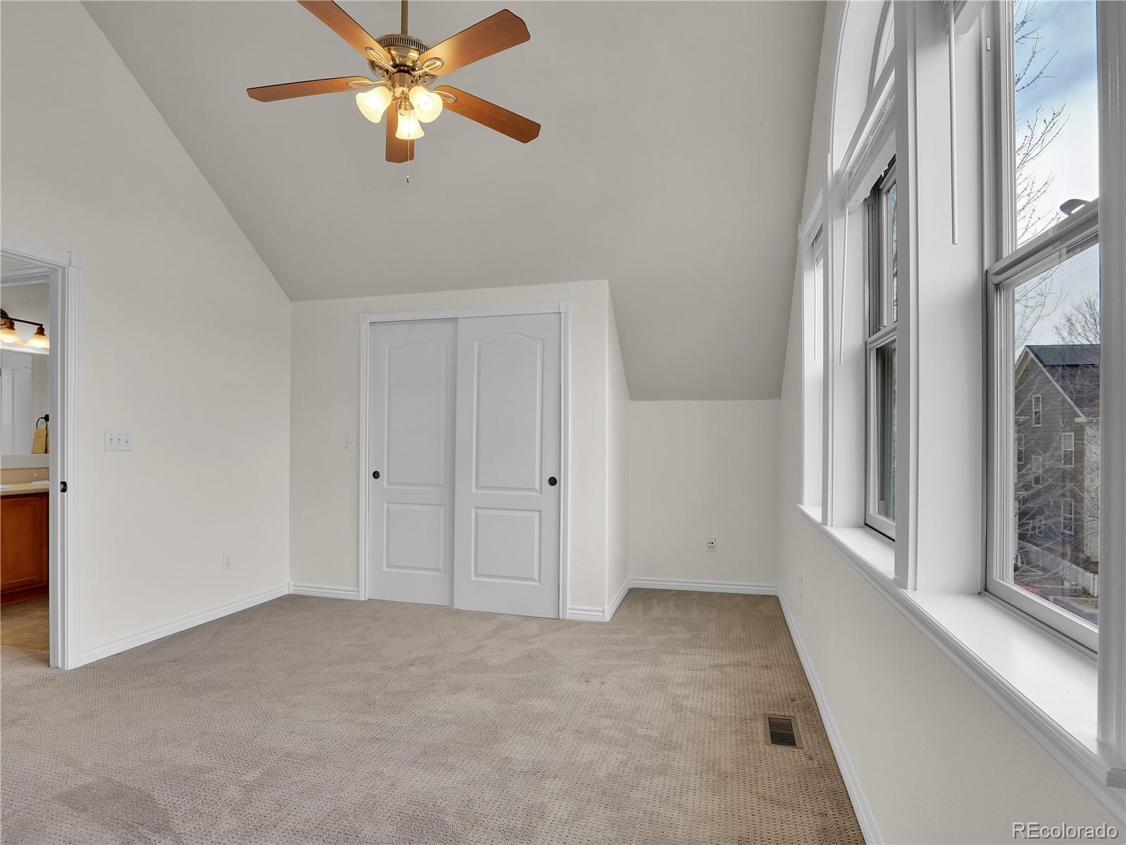 MLS Image #23 for 2616  emporia street,denver, Colorado