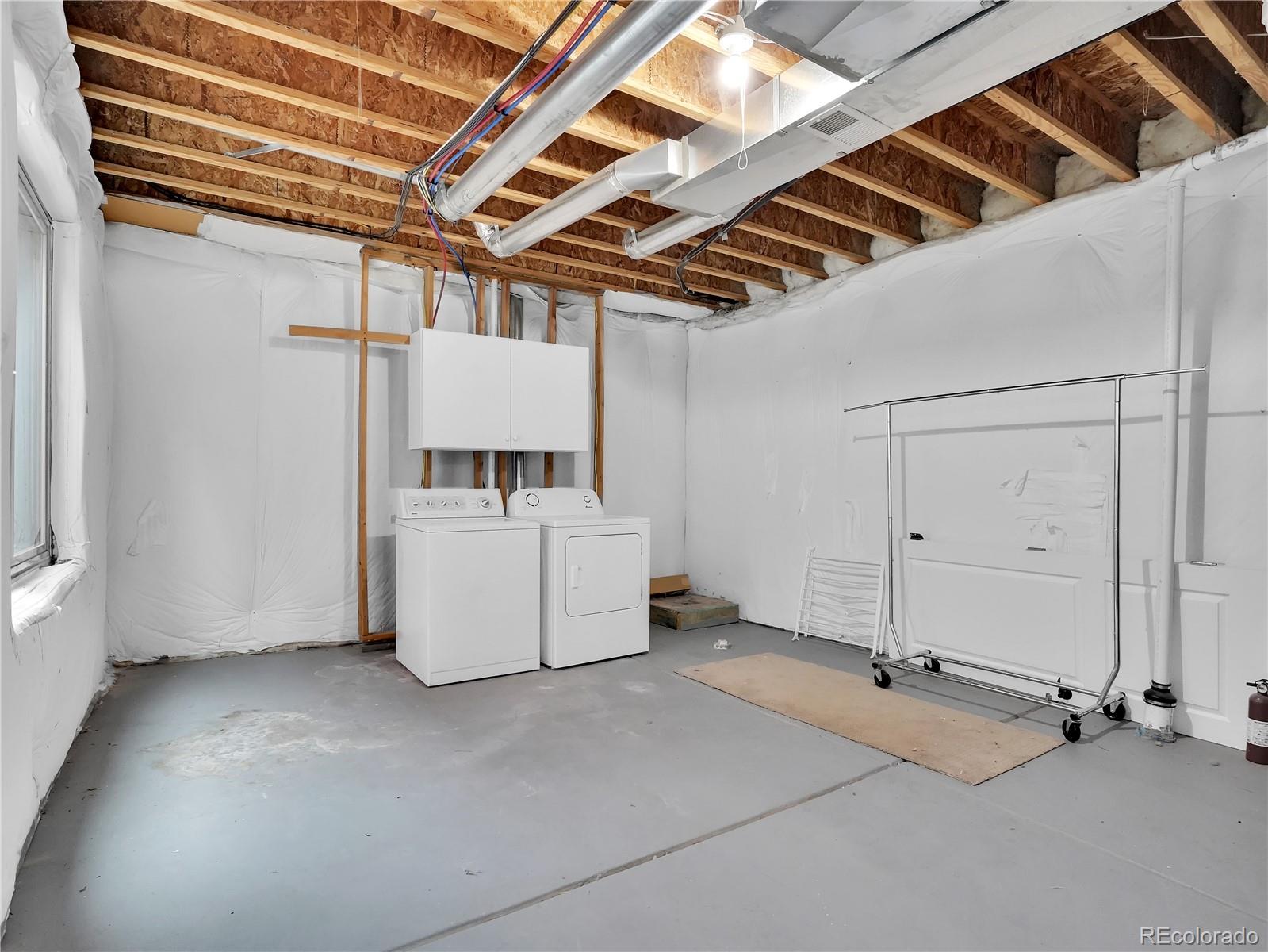 MLS Image #28 for 2616  emporia street,denver, Colorado