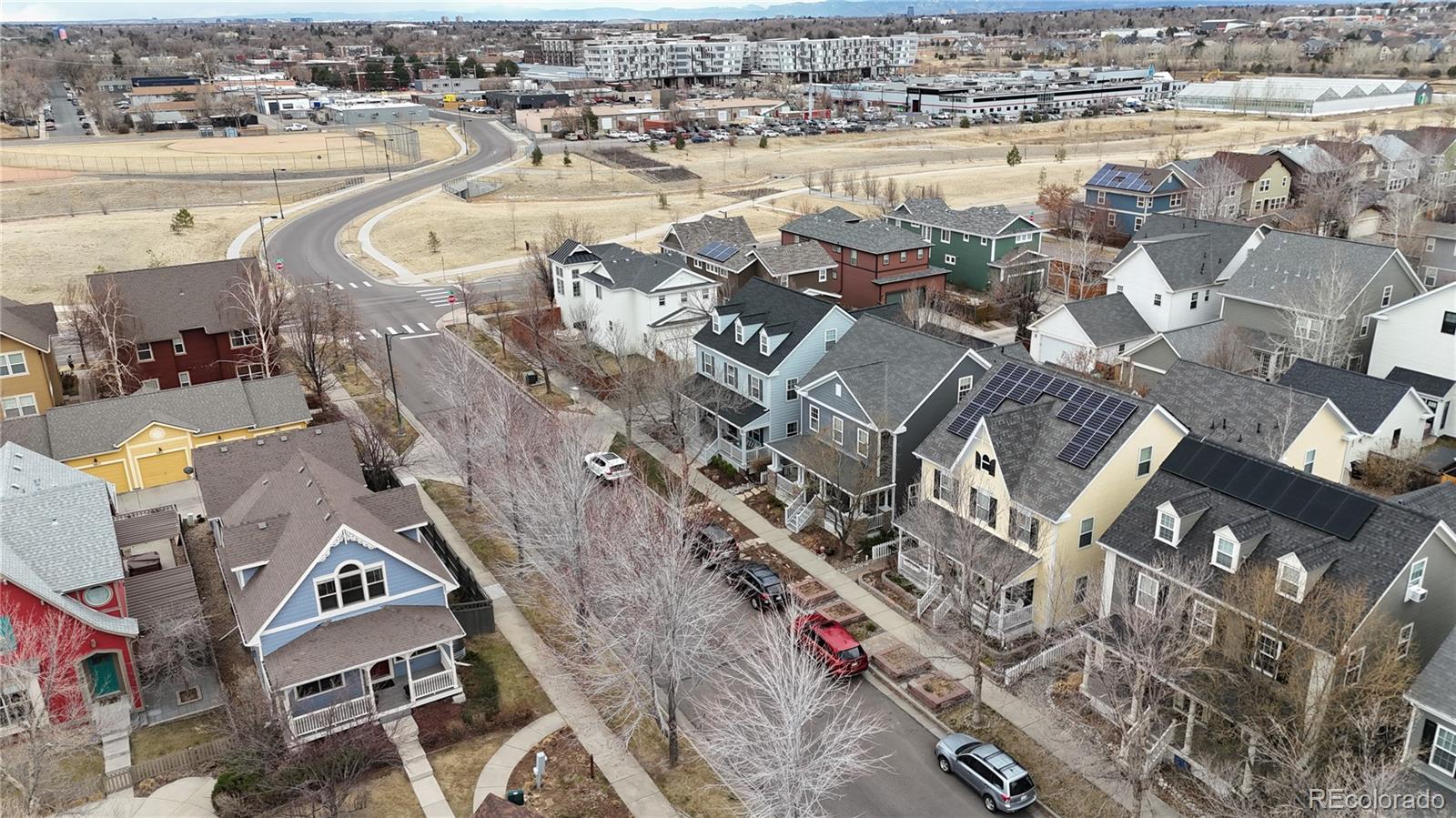 MLS Image #29 for 2616  emporia street,denver, Colorado