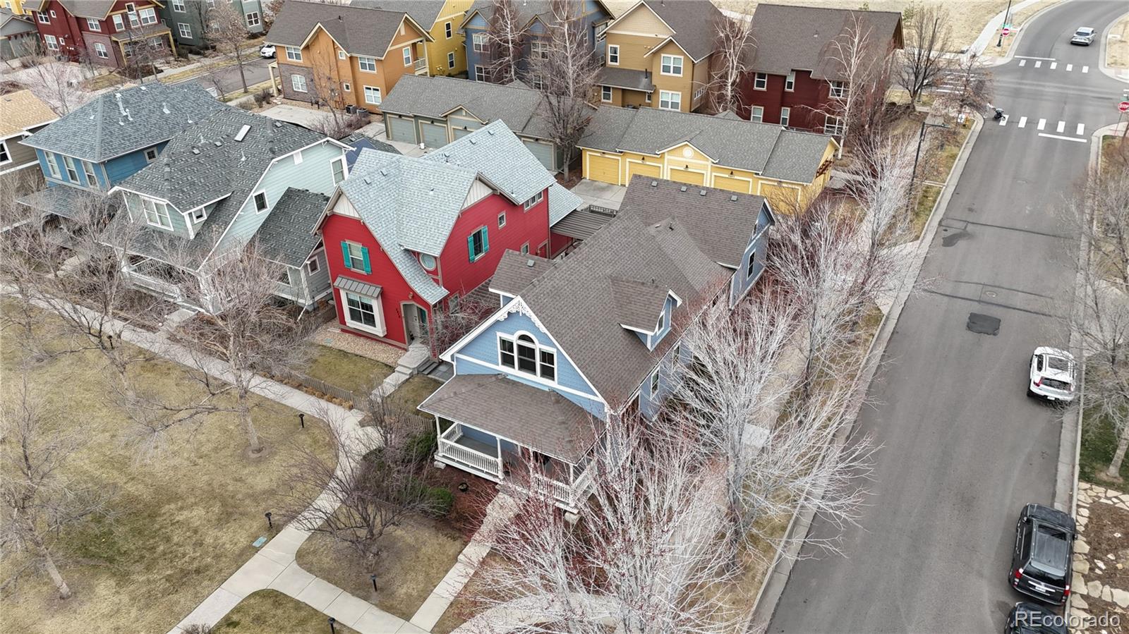MLS Image #31 for 2616  emporia street,denver, Colorado