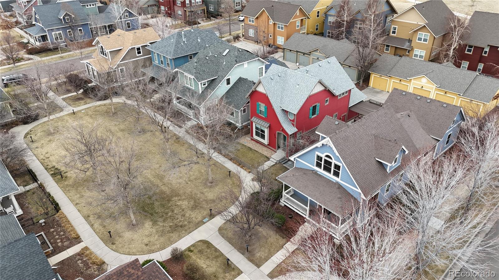MLS Image #32 for 2616  emporia street,denver, Colorado