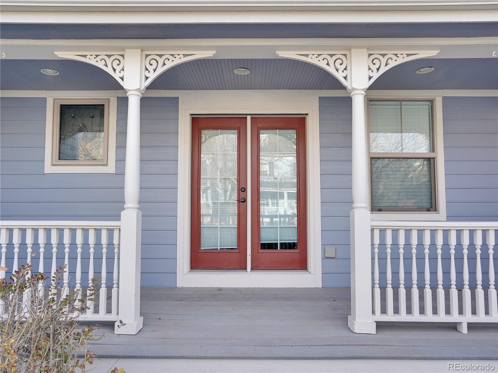 MLS Image #33 for 2616  emporia street,denver, Colorado