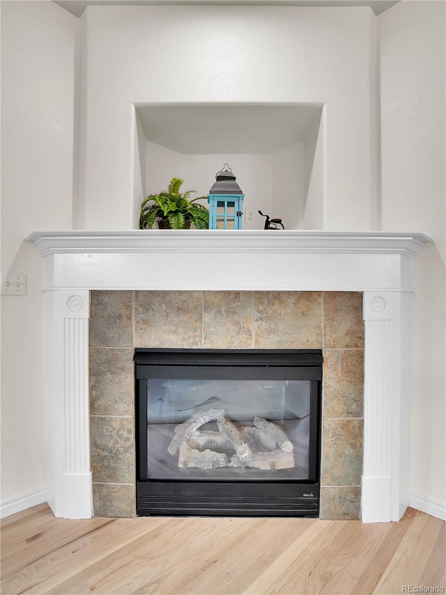 MLS Image #4 for 2616  emporia street,denver, Colorado
